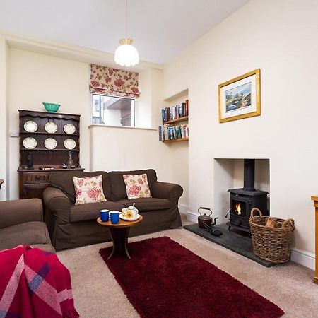 Gable Lodge Windermere Esterno foto